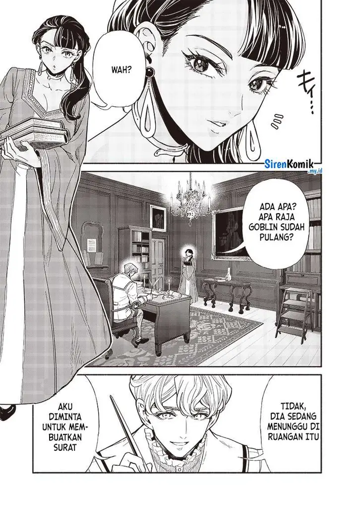 image-komik-tensei-goblin-da-kedo-shitsumon-aru-chapter-96-7/22