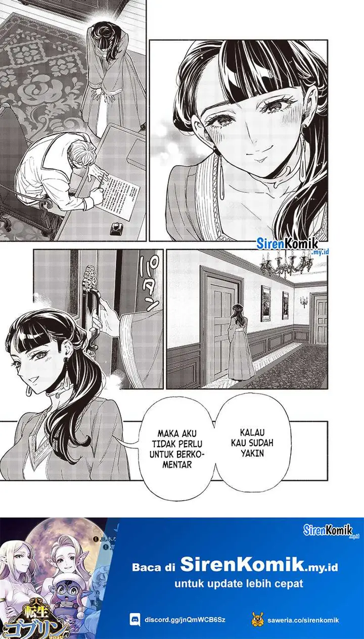 image-komik-tensei-goblin-da-kedo-shitsumon-aru-chapter-96-9/22