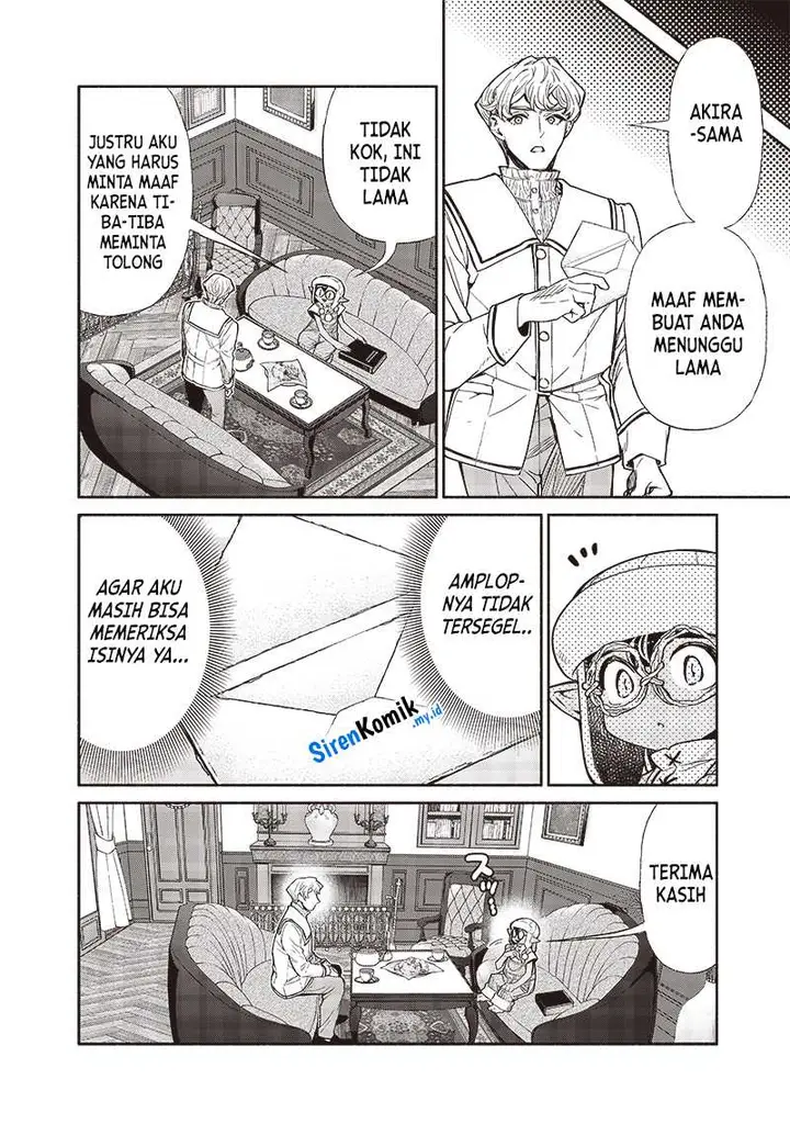 image-komik-tensei-goblin-da-kedo-shitsumon-aru-chapter-96-10/22