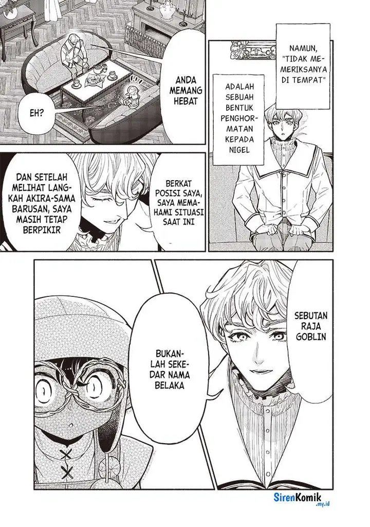 image-komik-tensei-goblin-da-kedo-shitsumon-aru-chapter-96-11/22