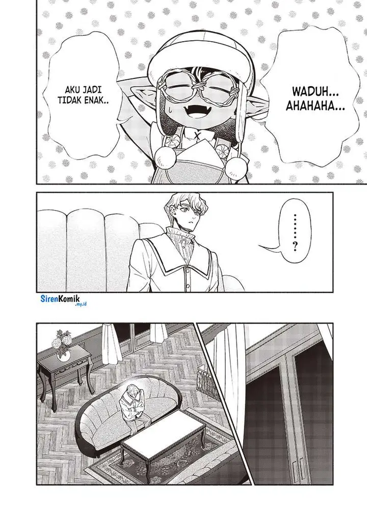 image-komik-tensei-goblin-da-kedo-shitsumon-aru-chapter-96-12/22