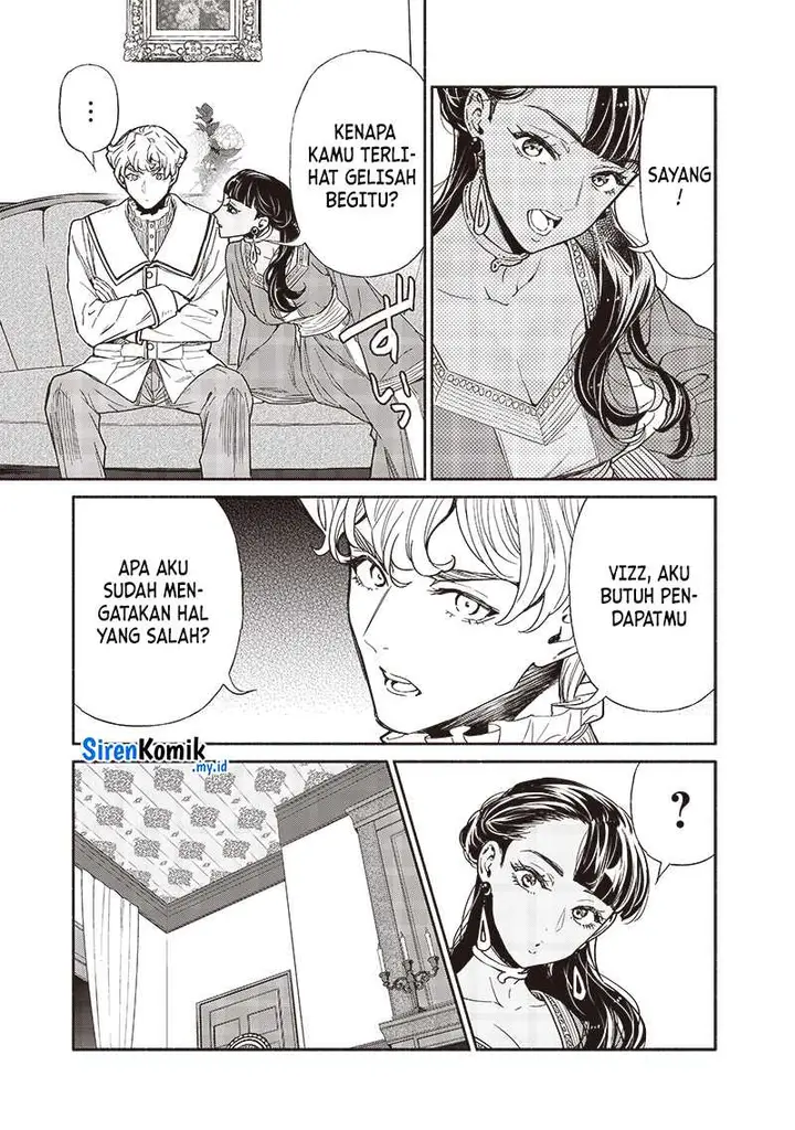 image-komik-tensei-goblin-da-kedo-shitsumon-aru-chapter-96-13/22