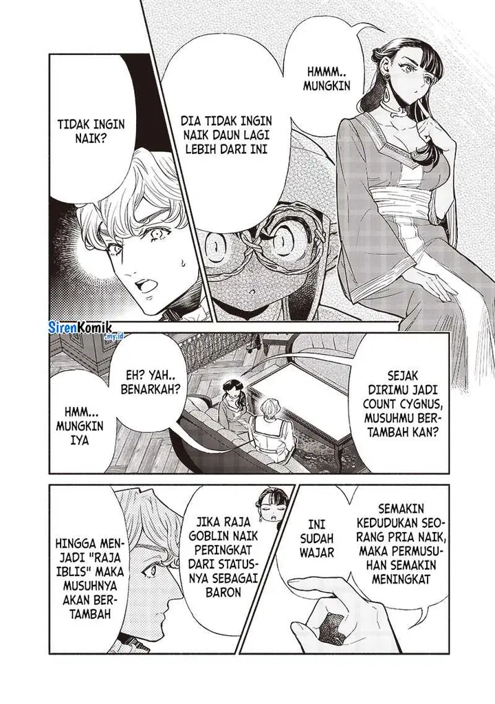 image-komik-tensei-goblin-da-kedo-shitsumon-aru-chapter-96-14/22