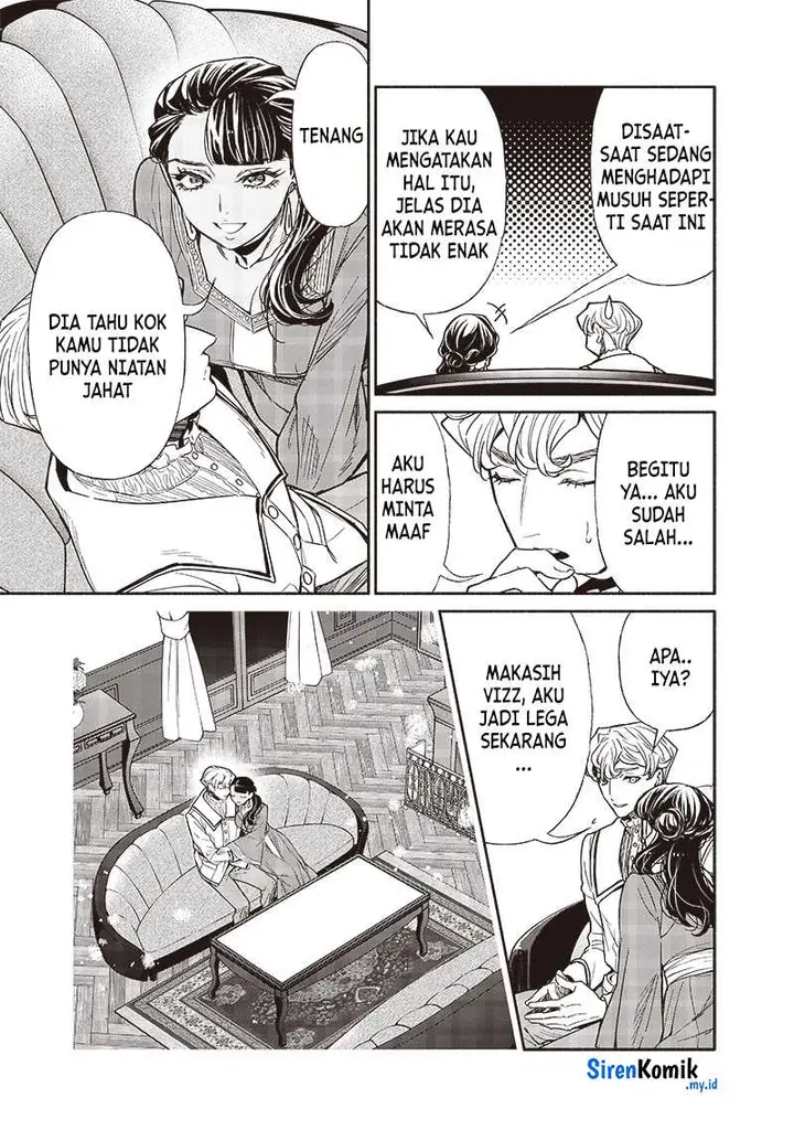 image-komik-tensei-goblin-da-kedo-shitsumon-aru-chapter-96-15/22