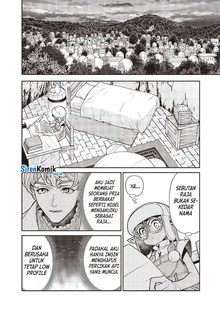 image-komik-tensei-goblin-da-kedo-shitsumon-aru-chapter-96-16/22