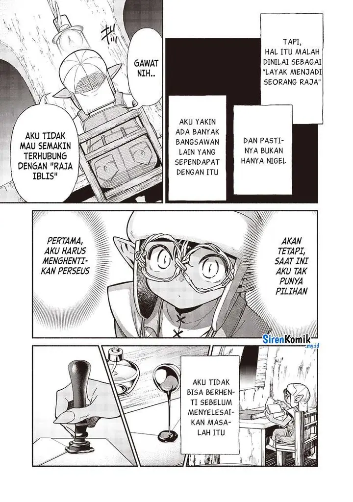 image-komik-tensei-goblin-da-kedo-shitsumon-aru-chapter-96-17/22