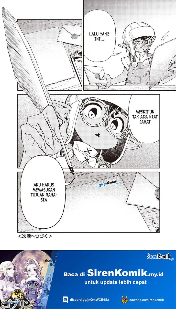 image-komik-tensei-goblin-da-kedo-shitsumon-aru-chapter-96-18/22