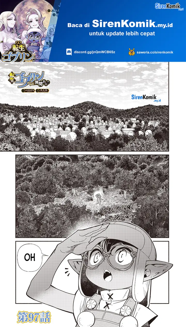 image-komik-tensei-goblin-da-kedo-shitsumon-aru-chapter-97-1/22