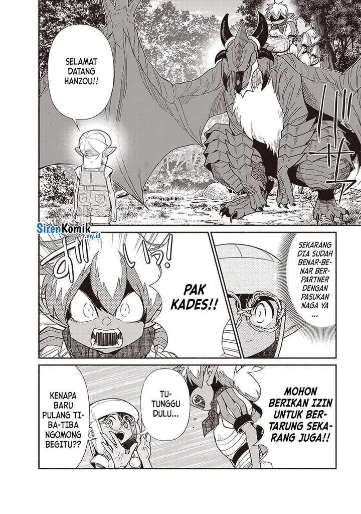 image-komik-tensei-goblin-da-kedo-shitsumon-aru-chapter-97-2/22