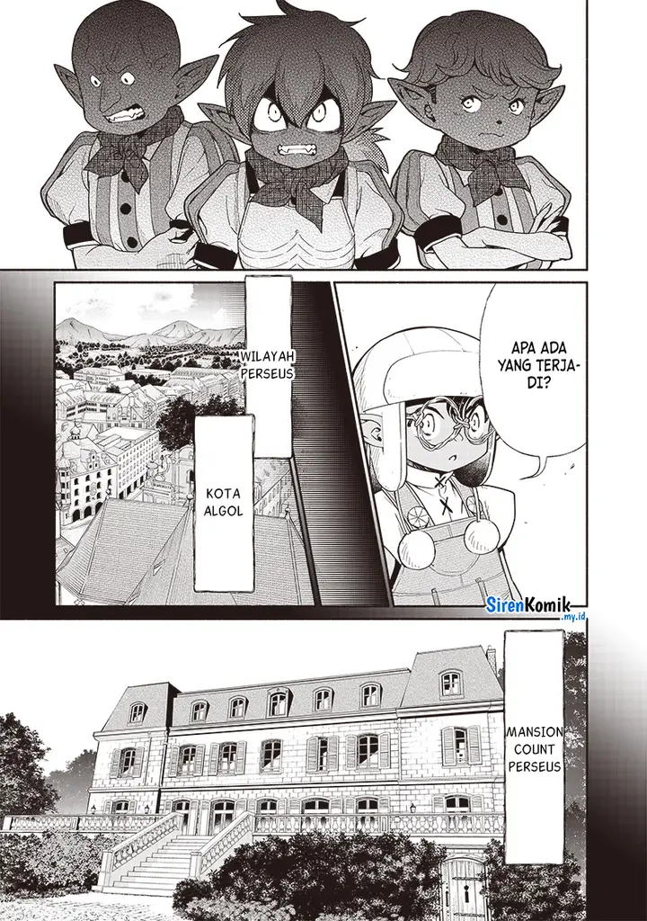 image-komik-tensei-goblin-da-kedo-shitsumon-aru-chapter-97-3/22
