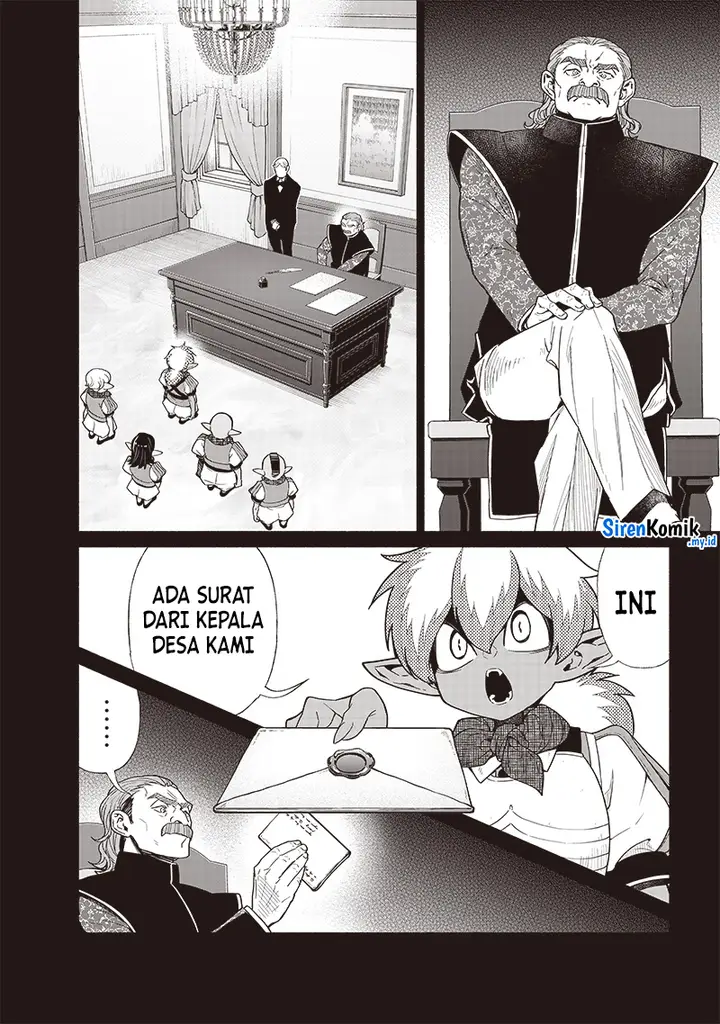 image-komik-tensei-goblin-da-kedo-shitsumon-aru-chapter-97-4/22