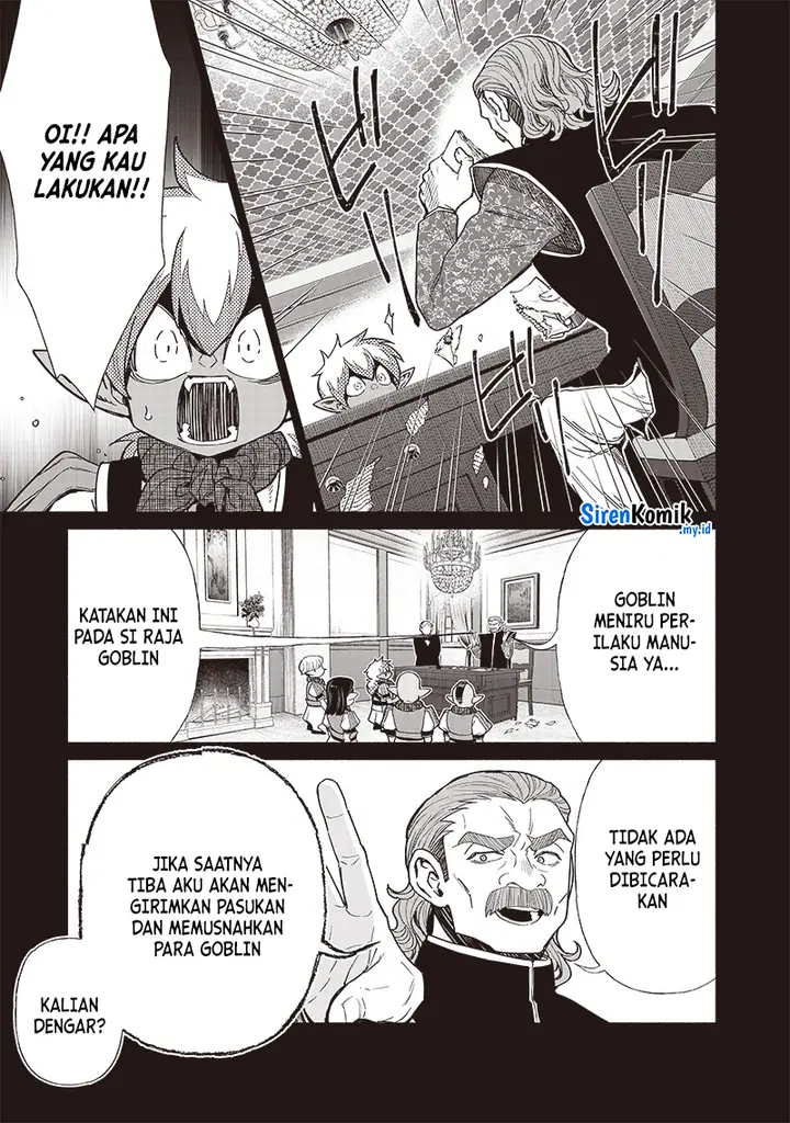 image-komik-tensei-goblin-da-kedo-shitsumon-aru-chapter-97-5/22
