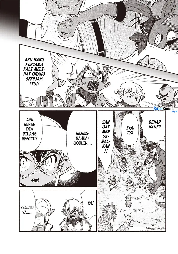 image-komik-tensei-goblin-da-kedo-shitsumon-aru-chapter-97-6/22