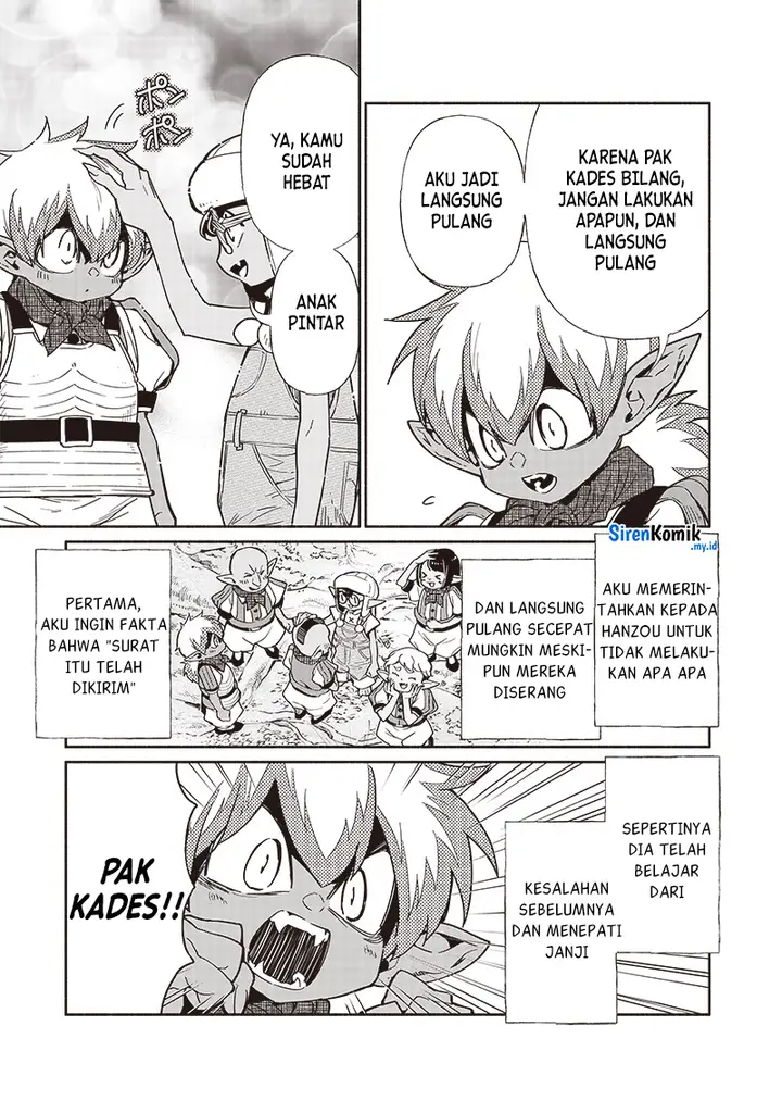 image-komik-tensei-goblin-da-kedo-shitsumon-aru-chapter-97-7/22