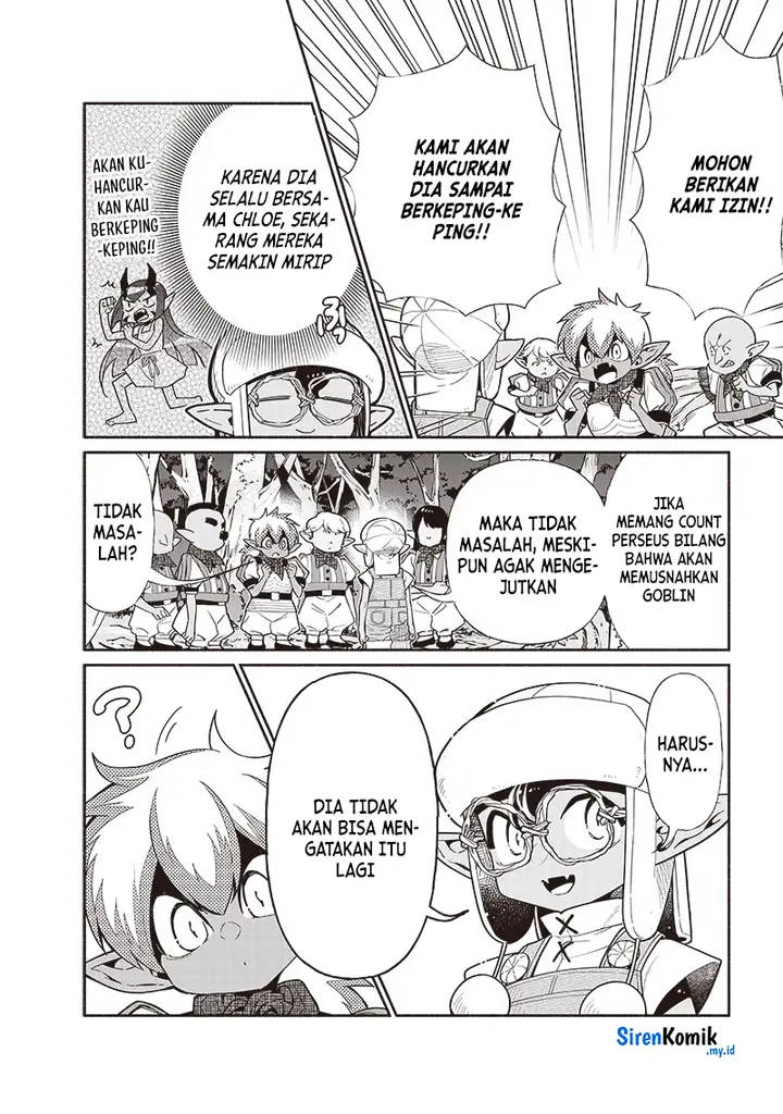 image-komik-tensei-goblin-da-kedo-shitsumon-aru-chapter-97-8/22