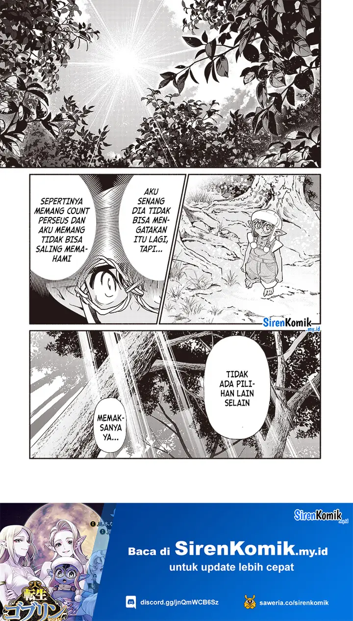 image-komik-tensei-goblin-da-kedo-shitsumon-aru-chapter-97-9/22