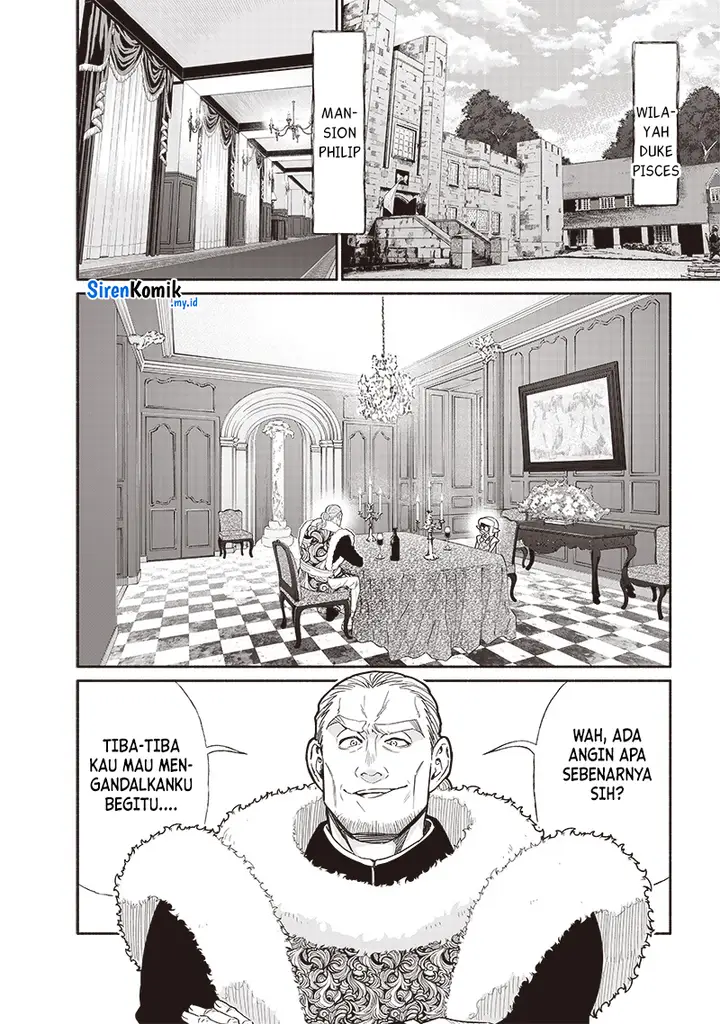 image-komik-tensei-goblin-da-kedo-shitsumon-aru-chapter-97-10/22