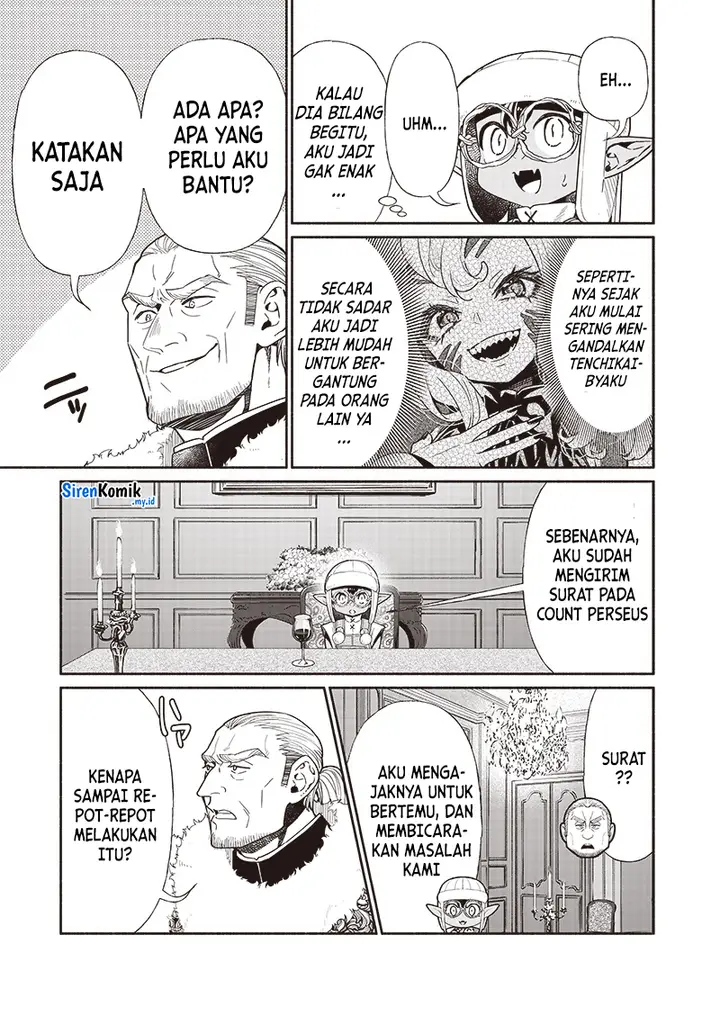image-komik-tensei-goblin-da-kedo-shitsumon-aru-chapter-97-11/22