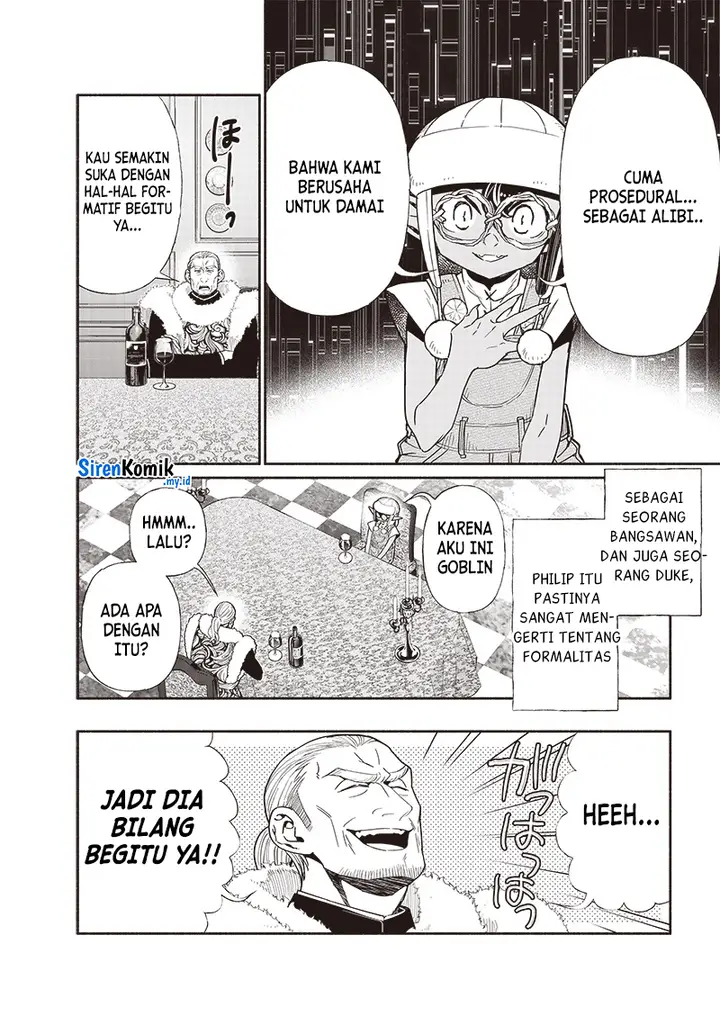 image-komik-tensei-goblin-da-kedo-shitsumon-aru-chapter-97-12/22