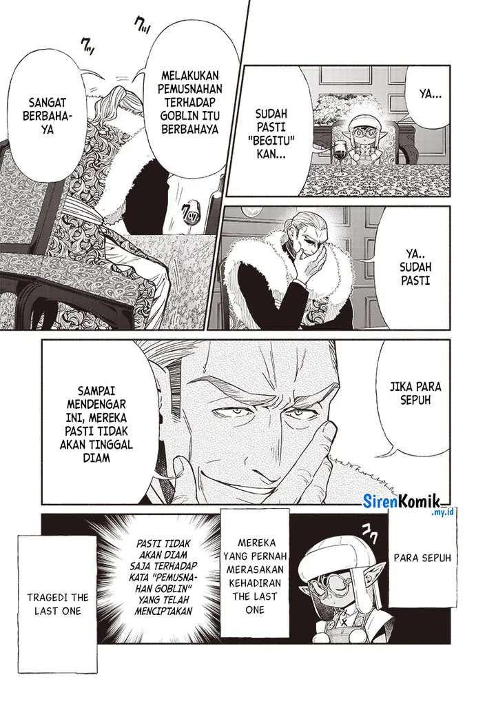 image-komik-tensei-goblin-da-kedo-shitsumon-aru-chapter-97-13/22
