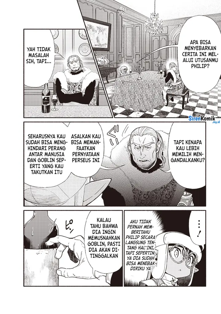 image-komik-tensei-goblin-da-kedo-shitsumon-aru-chapter-97-14/22