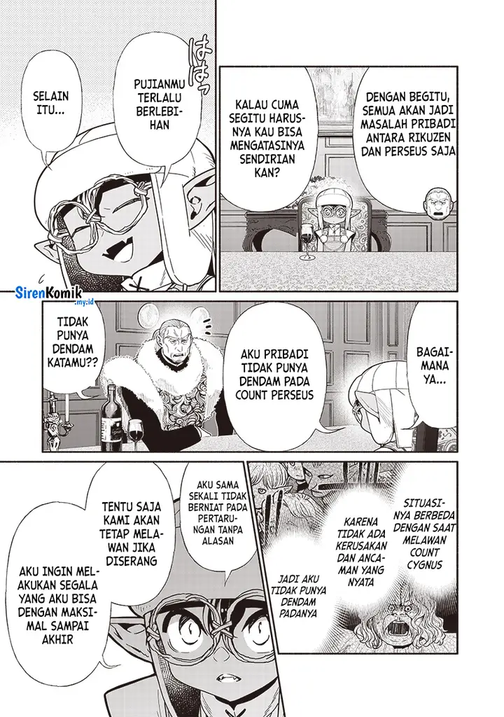 image-komik-tensei-goblin-da-kedo-shitsumon-aru-chapter-97-15/22