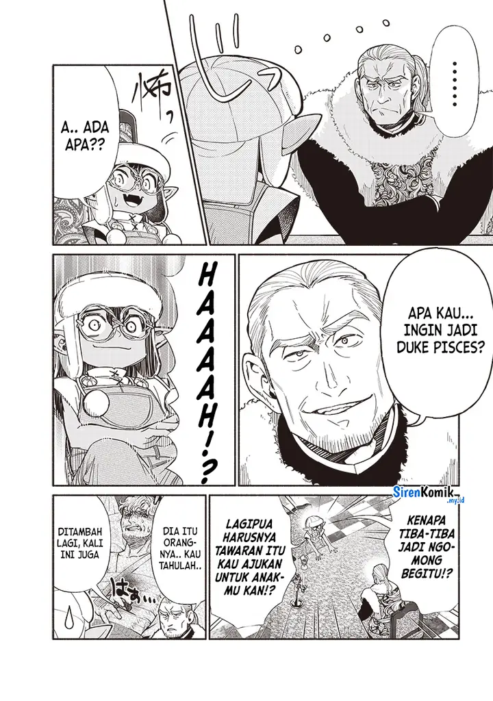 image-komik-tensei-goblin-da-kedo-shitsumon-aru-chapter-97-16/22