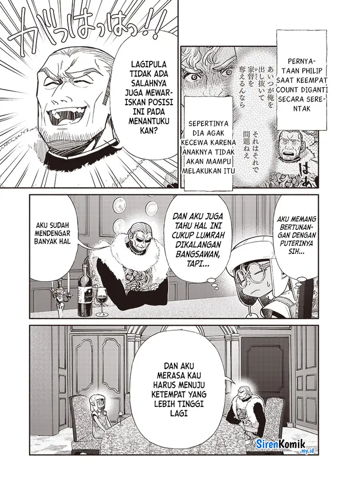 image-komik-tensei-goblin-da-kedo-shitsumon-aru-chapter-97-17/22
