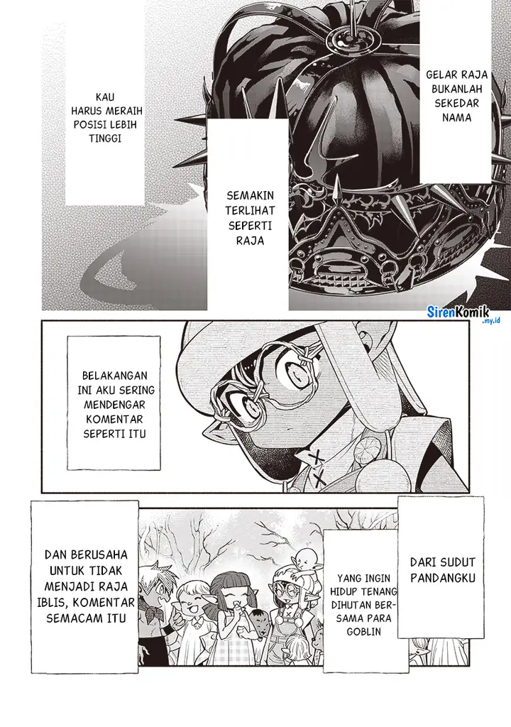 image-komik-tensei-goblin-da-kedo-shitsumon-aru-chapter-98-2/21