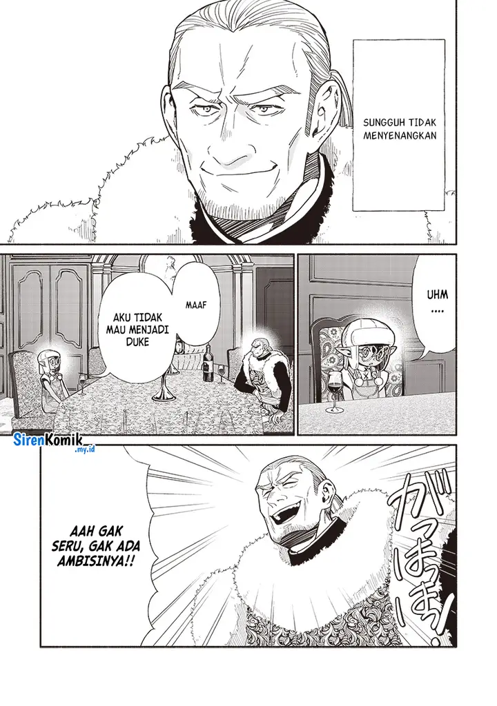image-komik-tensei-goblin-da-kedo-shitsumon-aru-chapter-98-3/21