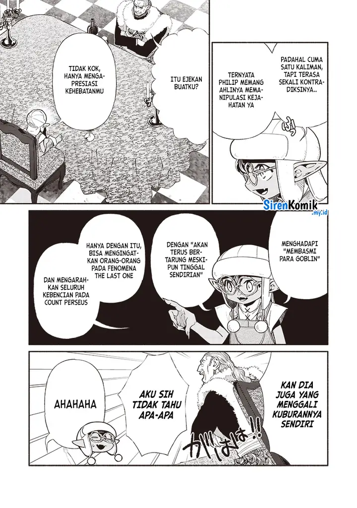 image-komik-tensei-goblin-da-kedo-shitsumon-aru-chapter-98-5/21