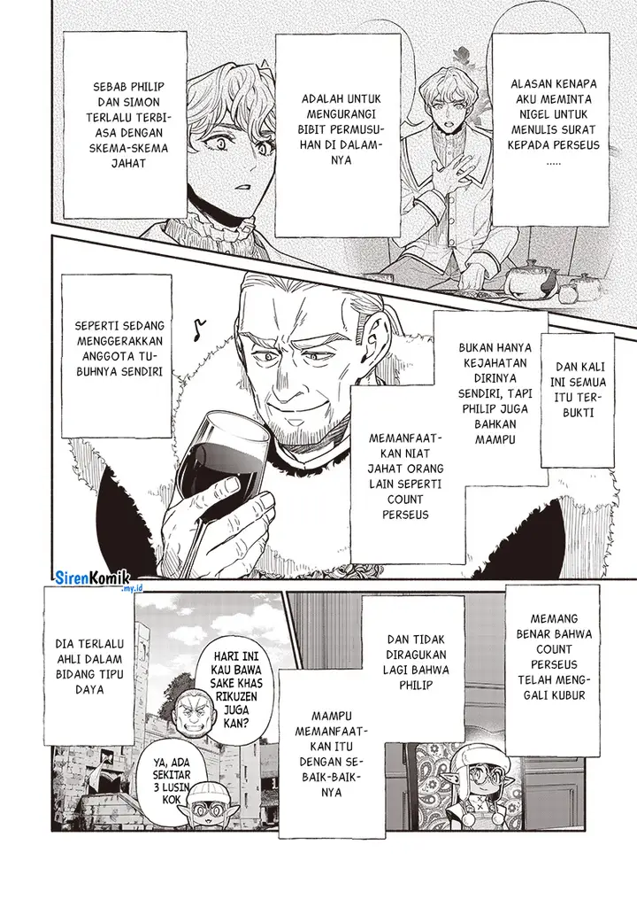 image-komik-tensei-goblin-da-kedo-shitsumon-aru-chapter-98-6/21