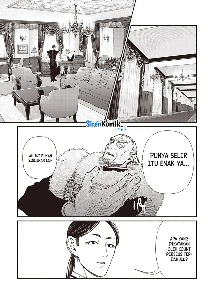 image-komik-tensei-goblin-da-kedo-shitsumon-aru-chapter-98-7/21