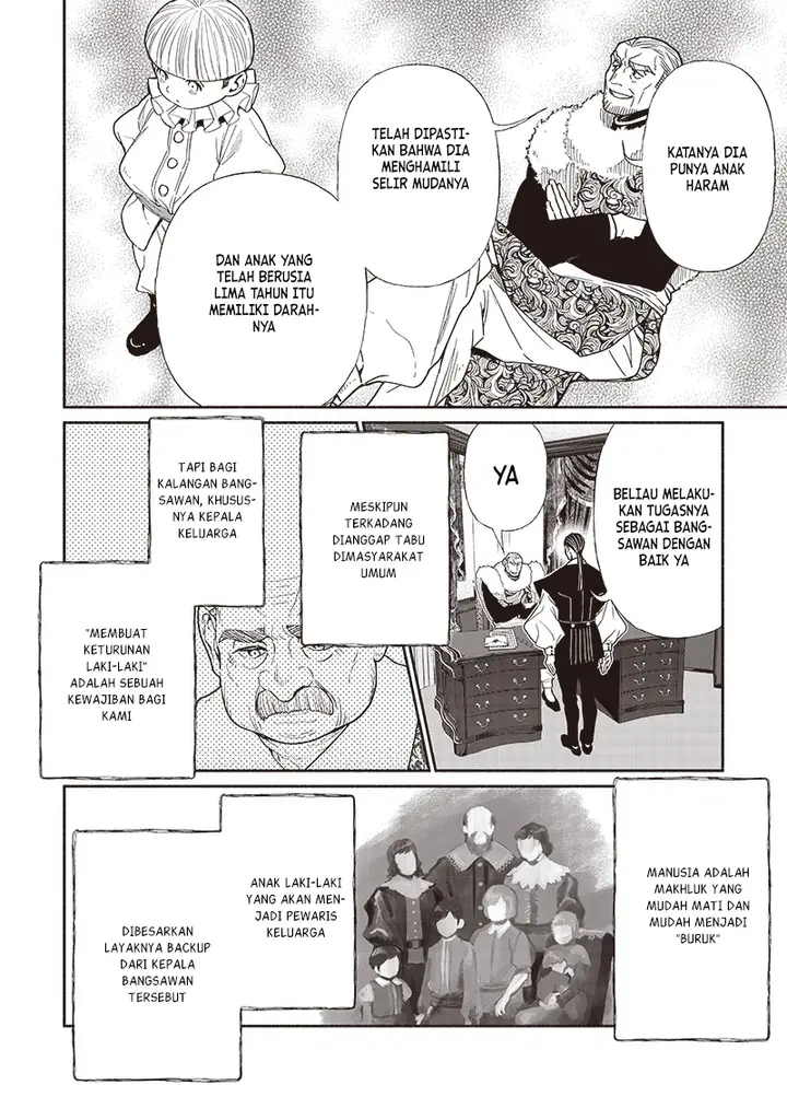 image-komik-tensei-goblin-da-kedo-shitsumon-aru-chapter-98-8/21