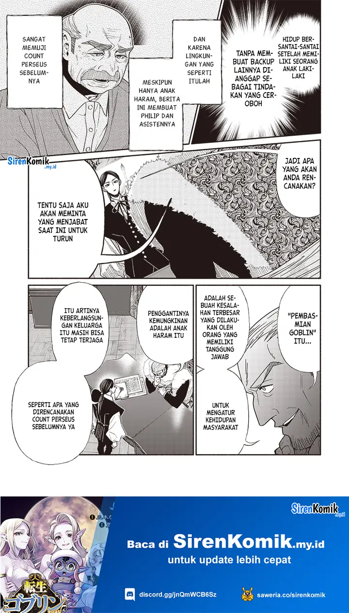 image-komik-tensei-goblin-da-kedo-shitsumon-aru-chapter-98-9/21