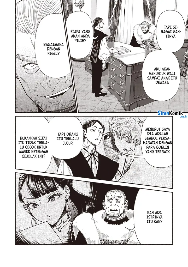 image-komik-tensei-goblin-da-kedo-shitsumon-aru-chapter-98-10/21