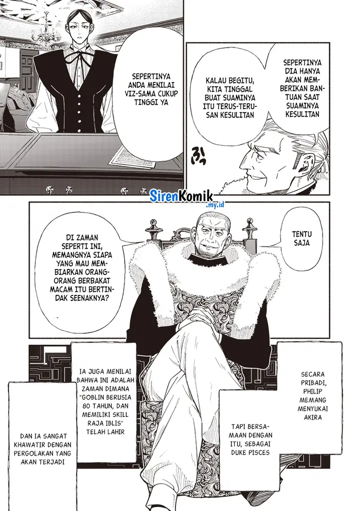image-komik-tensei-goblin-da-kedo-shitsumon-aru-chapter-98-11/21