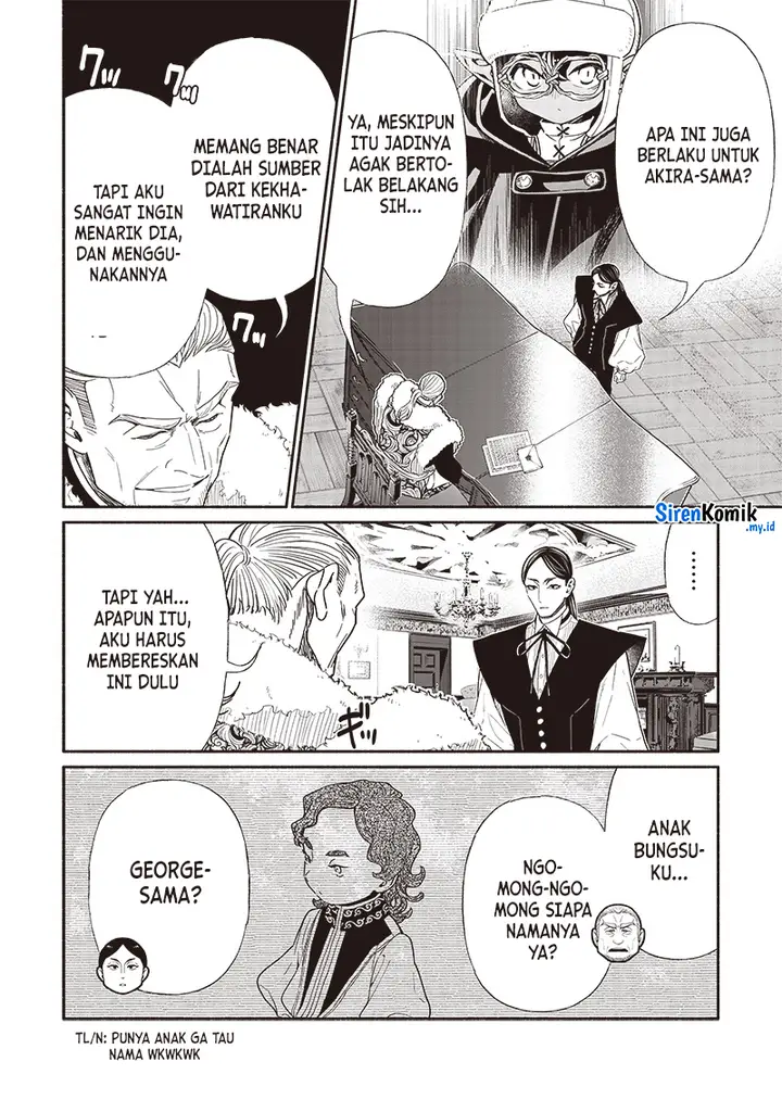 image-komik-tensei-goblin-da-kedo-shitsumon-aru-chapter-98-12/21