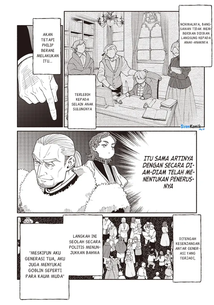 image-komik-tensei-goblin-da-kedo-shitsumon-aru-chapter-98-14/21