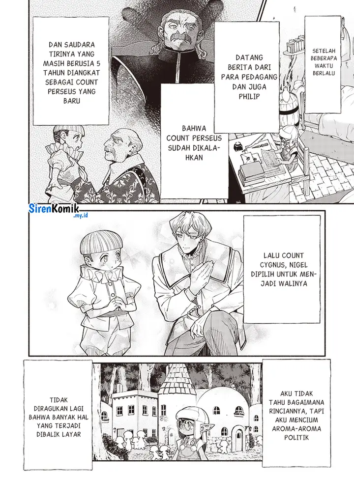 image-komik-tensei-goblin-da-kedo-shitsumon-aru-chapter-98-16/21
