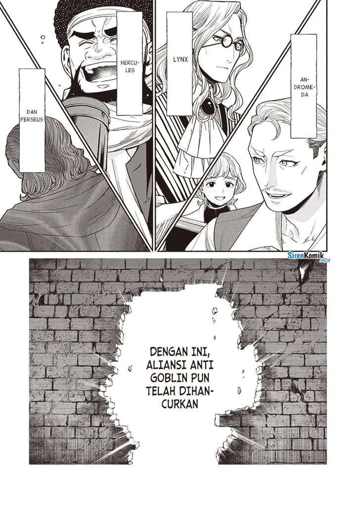 image-komik-tensei-goblin-da-kedo-shitsumon-aru-chapter-98-17/21
