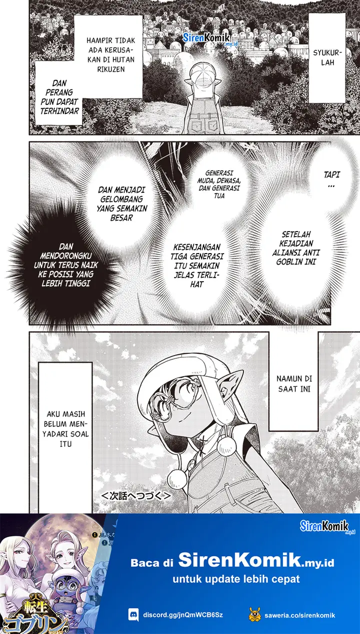 image-komik-tensei-goblin-da-kedo-shitsumon-aru-chapter-98-18/21