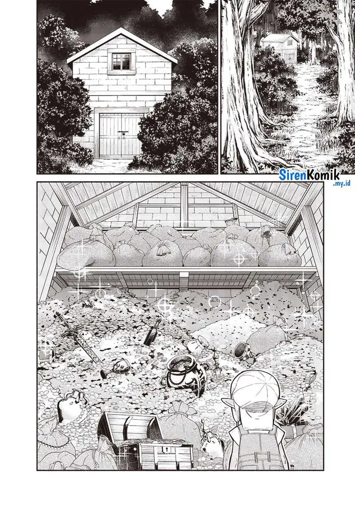 image-komik-tensei-goblin-da-kedo-shitsumon-aru-chapter-99-2/21