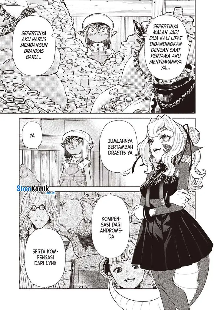 image-komik-tensei-goblin-da-kedo-shitsumon-aru-chapter-99-3/21