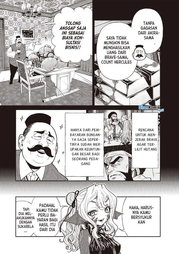 image-komik-tensei-goblin-da-kedo-shitsumon-aru-chapter-99-5/21
