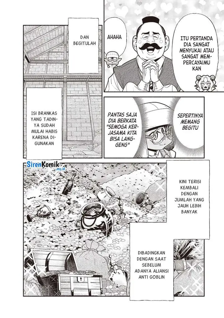 image-komik-tensei-goblin-da-kedo-shitsumon-aru-chapter-99-6/21
