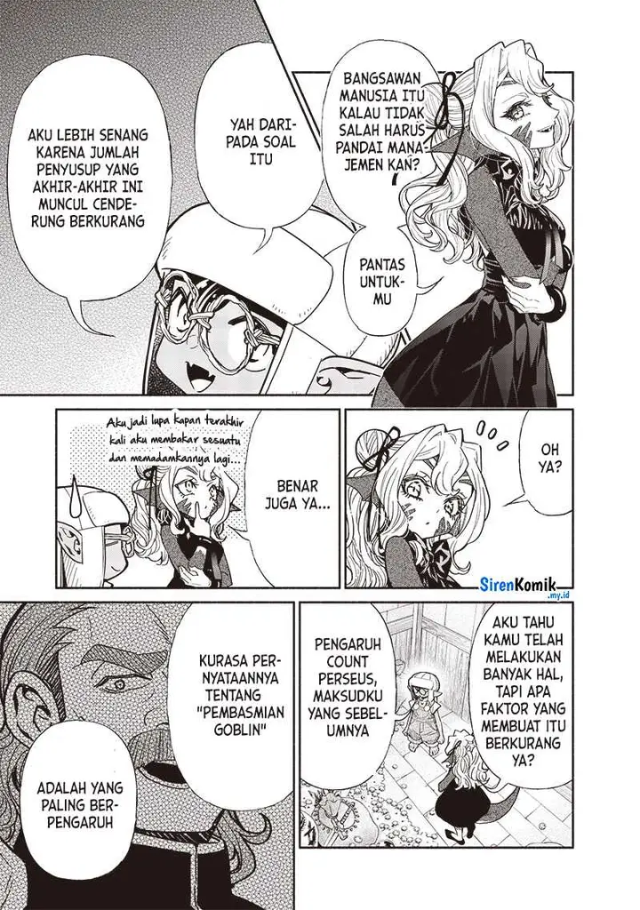 image-komik-tensei-goblin-da-kedo-shitsumon-aru-chapter-99-7/21