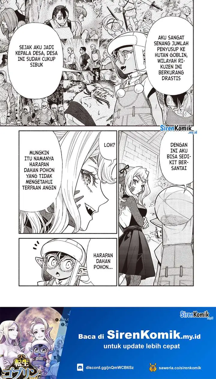 image-komik-tensei-goblin-da-kedo-shitsumon-aru-chapter-99-9/21