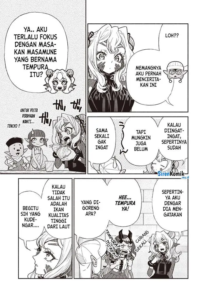 image-komik-tensei-goblin-da-kedo-shitsumon-aru-chapter-99-13/21