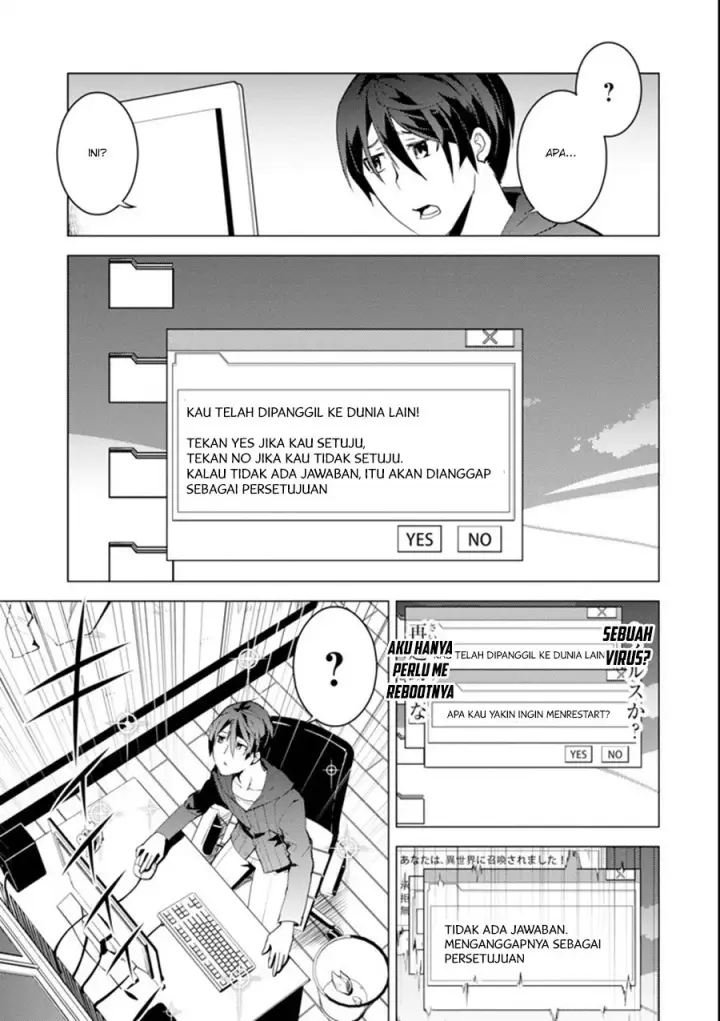 image-komik-tensei-kenja-no-isekai-raifu-daini-no-shokugyo-wo-ete-sekai-saikyou-ni-narimashita-chapter-1-4/35